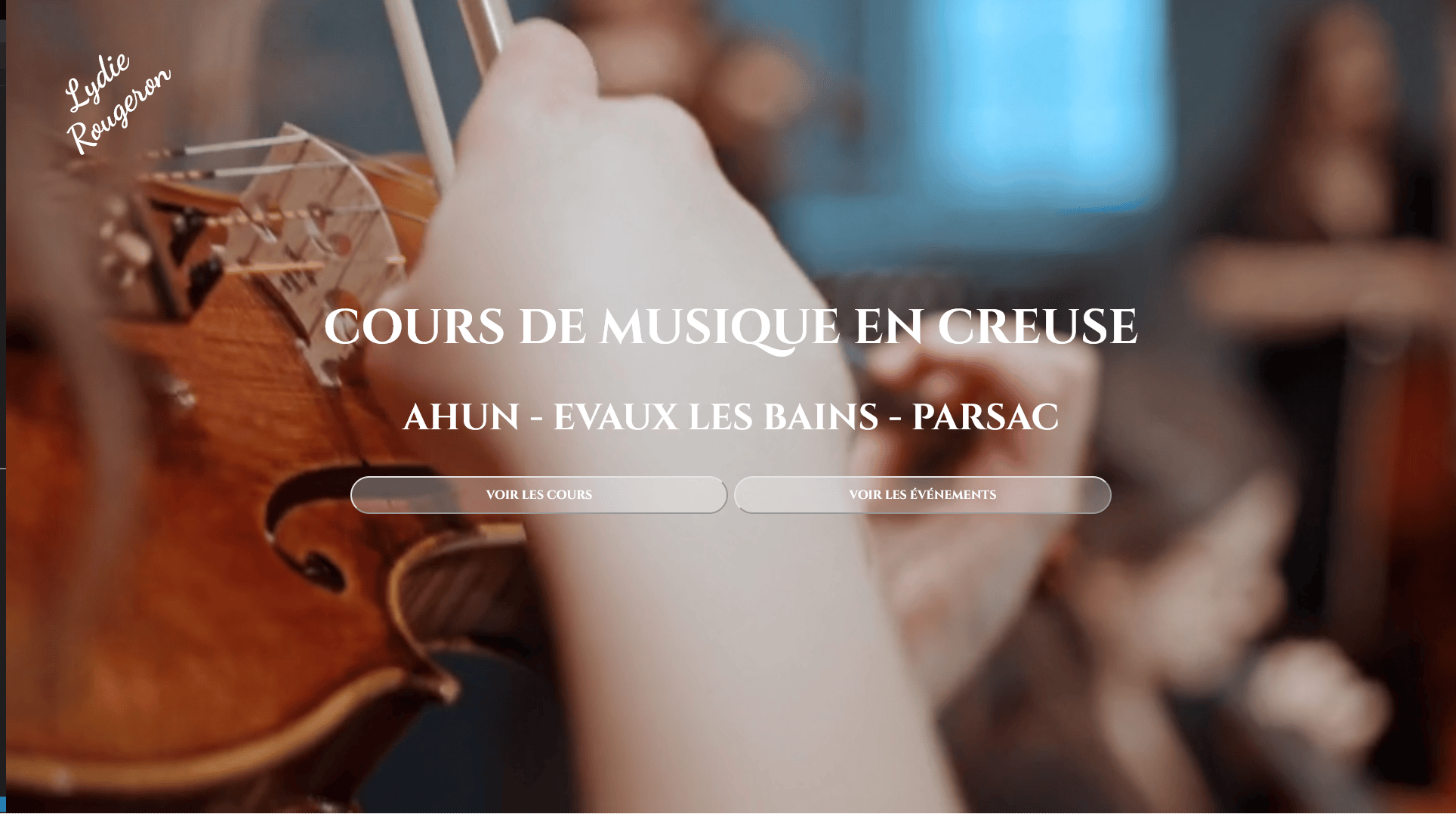 Portfolio - musiqueencreuse.free.fr