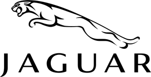 Logo marque Jaguar